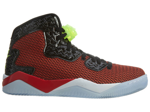 Jordan Spike Forty Mens Style : 819952