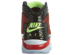 Jordan Spike Forty Mens Style : 819952