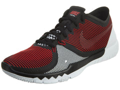 Nike Free Trainer 3.0 V4 Mens Style : 749361