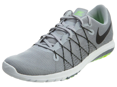 Nike Flex Fury 2 Mens Style : 819134