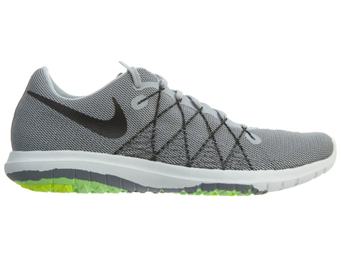 Nike Flex Fury 2 Mens Style : 819134