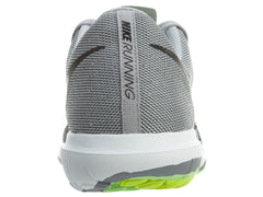 Nike Flex Fury 2 Mens Style : 819134