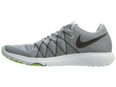 Nike Flex Fury 2 Mens Style : 819134