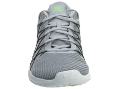 Nike Flex Fury 2 Mens Style : 819134