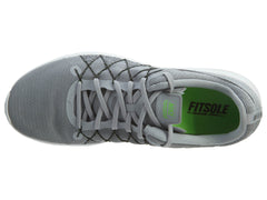 Nike Flex Fury 2 Mens Style : 819134