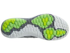 Nike Flex Fury 2 Mens Style : 819134