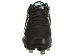 Nike Mvp Strike Low Metal Mens Style : 535841