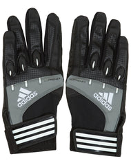 Adidas Pro Baseball Glove Mens Style : 200001