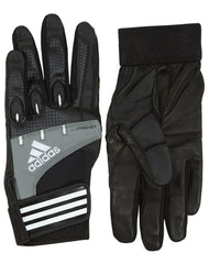 Adidas Pro Baseball Glove Mens Style : 200001