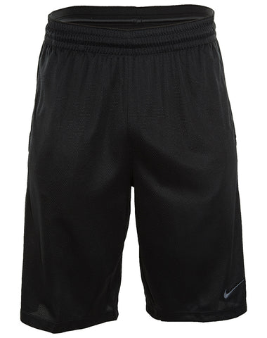 Nike Status Shorts Mens Style : 682983