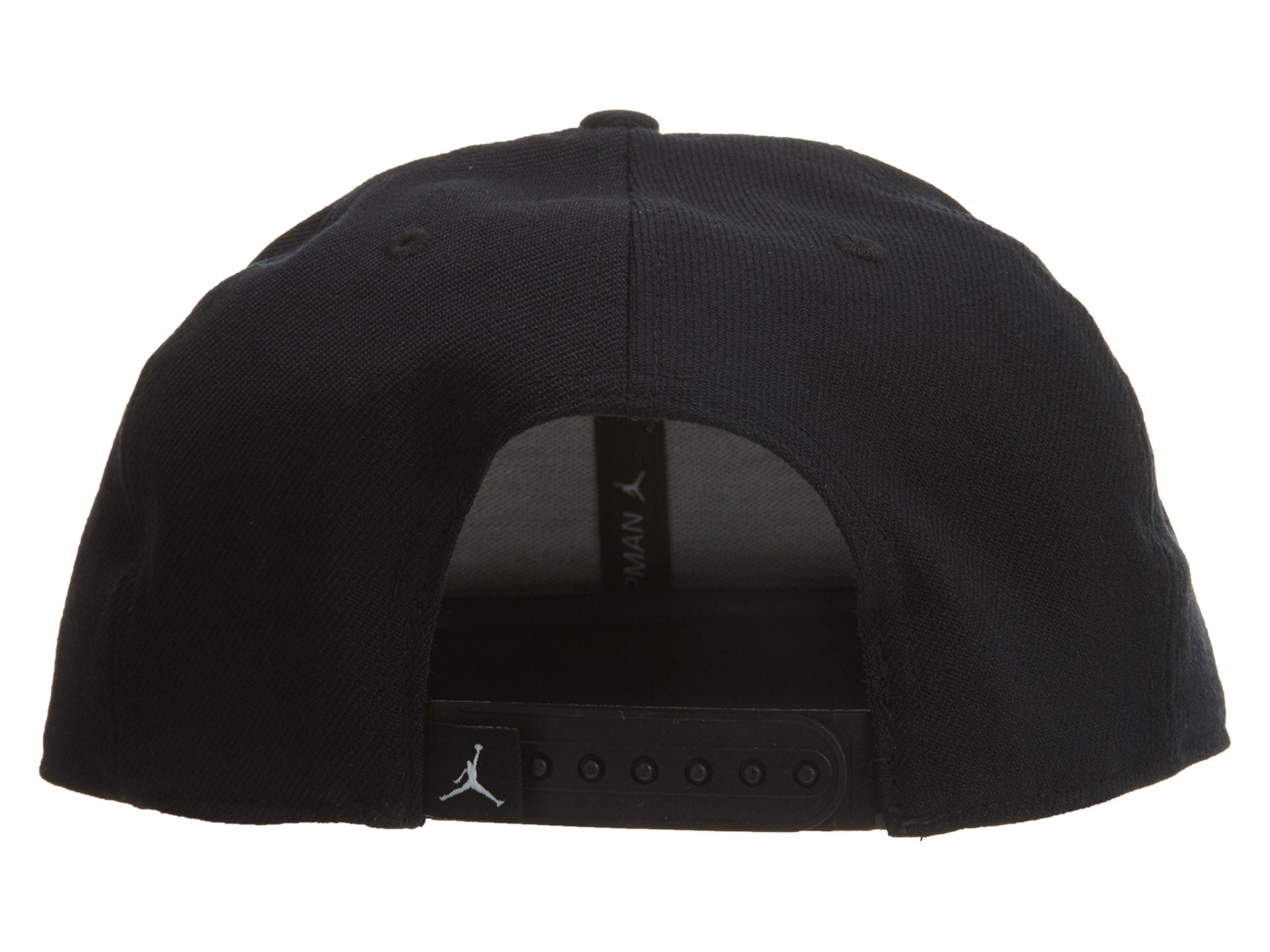 Jordan Jumpman Snapback Hat #30 Mens Style : 619360