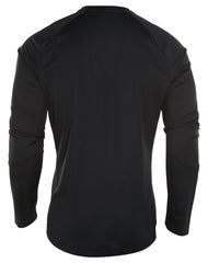 Jordan Shooting Long Sleeve T-shirt Mens Style : 688538