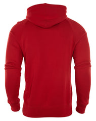 Jordan Jumpman Brushed F/z Hoody  Mens Style : 688995