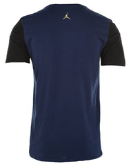 Jordan Melo Destiny Dri-fit T-shirt Mens Style : 724998