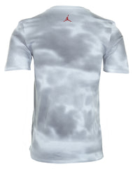 Jordan Fly Over T-shirt Mens Style : 725004