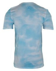 Jordan Fly Over T-shirt Mens Style : 725004