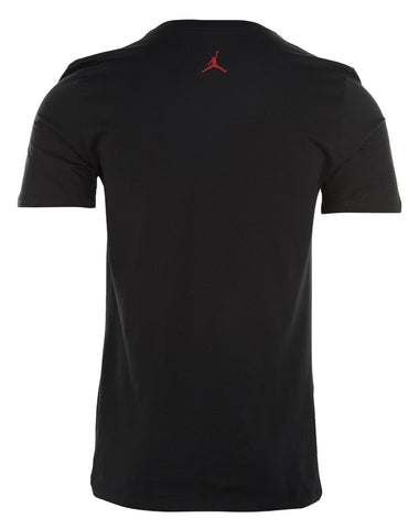 Jordan 5 Low Now Serving T-shirt Mens Style : 725012