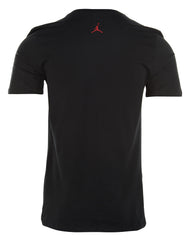 Jordan 5 Low Now Serving T-shirt Mens Style : 725012