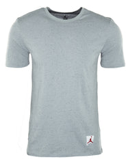 Jordan 4 Speckled T-shirt Mens Style : 725014