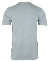 Jordan 4 Speckled T-shirt Mens Style : 725014