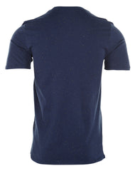 Jordan  4 Speckled T-shirt  Mens Style : 725014