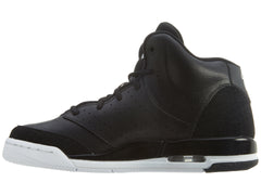 Jordan Flight Tradition Big Kids Style : 819473