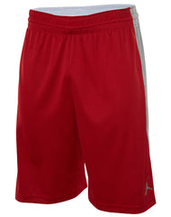 Jordan Jumpman Game Shorts Mens Style : 688534