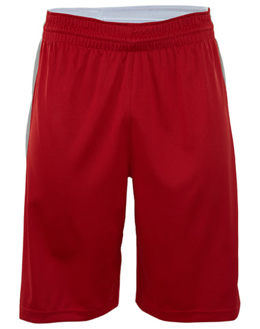 Jordan Jumpman Game Shorts Mens Style : 688534