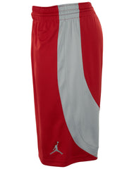 Jordan Jumpman Game Shorts Mens Style : 688534