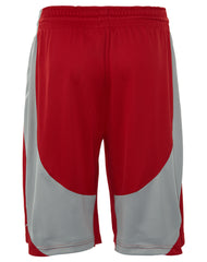 Jordan Jumpman Game Shorts Mens Style : 688534