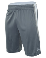 Jordan Jumpman Game Shorts Mens Style : 688534