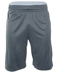 Jordan Jumpman Game Shorts Mens Style : 688534