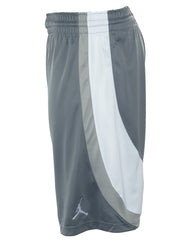 Jordan Jumpman Game Shorts Mens Style : 688534