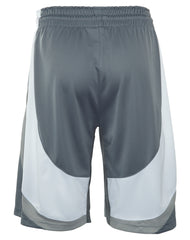 Jordan Jumpman Game Shorts Mens Style : 688534