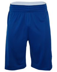 Jordan Jumpman Game Shorts  Mens Style : 688534