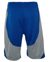 Jordan Jumpman Game Shorts  Mens Style : 688534