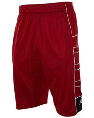 Jordan Jumpman Game Short Mens Style : 724827