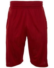 Jordan Jumpman Game Short Mens Style : 724827