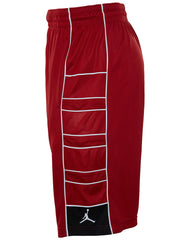 Jordan Jumpman Game Short Mens Style : 724827