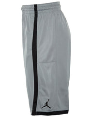 Jordan  Crossover Shorts Mens Style : 724834