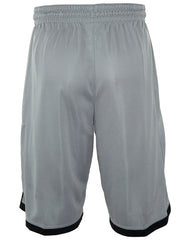 Jordan  Crossover Shorts Mens Style : 724834