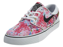 Nike Stefan Janoski Prem Cnvs Big Kids Style : 654862