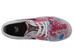 Nike Stefan Janoski Prem Cnvs Big Kids Style : 654862