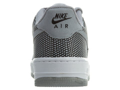 Nike Air Force 1 Premium Big Kids Style : 748981