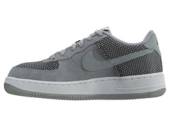 Nike Air Force 1 Premium Big Kids Style : 748981