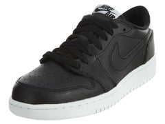 Nike Air Jordan 1 Retro Low Og Big Kids Style : 709999