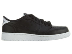 Nike Air Jordan 1 Retro Low Og Big Kids Style : 709999