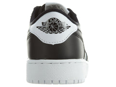 Nike Air Jordan 1 Retro Low Og Big Kids Style : 709999