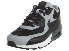 Nike Air Max 90 Essential Mens Style : 537384