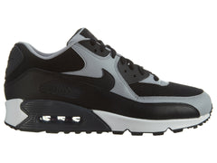 Nike Air Max 90 Essential Mens Style : 537384